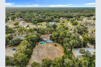 1833 Crowley Circle, Longwood, FL 32779 - Photo 33
