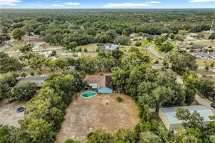 1833 Crowley Circle, Longwood, FL 32779 - Photo 33