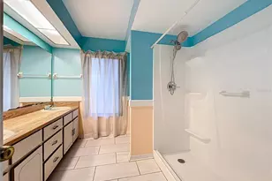 1833 Crowley Circle, Longwood, FL 32779 - Photo 27
