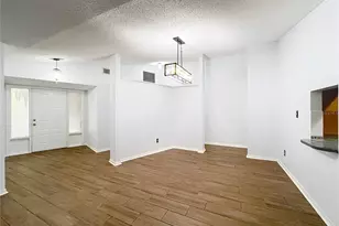 1833 Crowley Circle, Longwood, FL 32779 - Photo 9