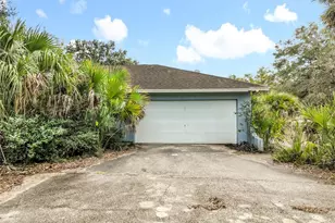 1833 Crowley Circle, Longwood, FL 32779 - Photo 33