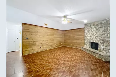 1833 Crowley Circle, Longwood, FL 32779 - Photo 21