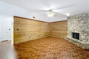 1833 Crowley Circle, Longwood, FL 32779 - Photo 21