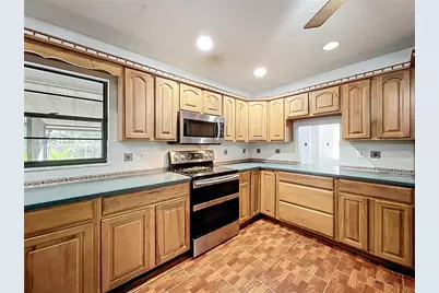 1833 Crowley Circle, Longwood, FL 32779 - Photo 13