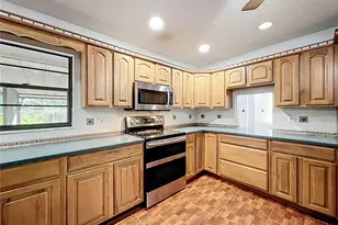 1833 Crowley Circle, Longwood, FL 32779 - Photo 13