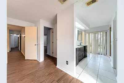 1833 Crowley Circle, Longwood, FL 32779 - Photo 23
