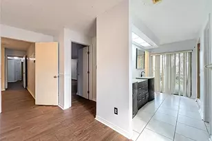1833 Crowley Circle, Longwood, FL 32779 - Photo 23