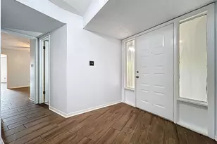 1833 Crowley Circle, Longwood, FL 32779 - Photo 5