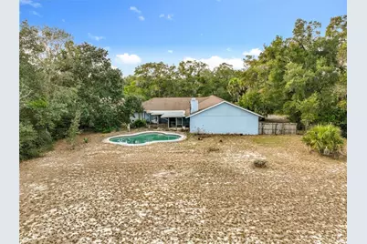 1833 Crowley Circle, Longwood, FL 32779 - Photo 37