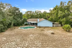 1833 Crowley Circle, Longwood, FL 32779 - Photo 37