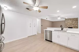 1833 Crowley Circle, Longwood, FL 32779 - Photo 15