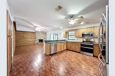 1833 Crowley Circle, Longwood, FL 32779 - Photo 15