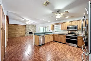 1833 Crowley Circle, Longwood, FL 32779 - Photo 15