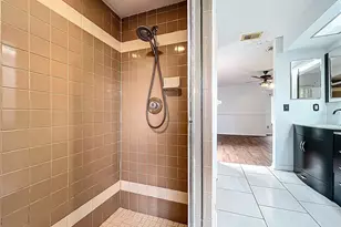 1833 Crowley Circle, Longwood, FL 32779 - Photo 27