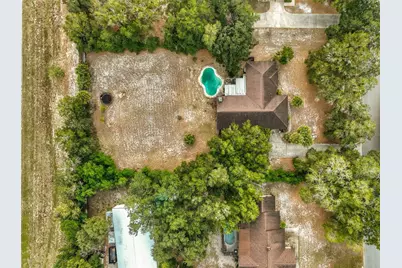 1833 Crowley Circle, Longwood, FL 32779 - Photo 35