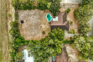 1833 Crowley Circle, Longwood, FL 32779 - Photo 35