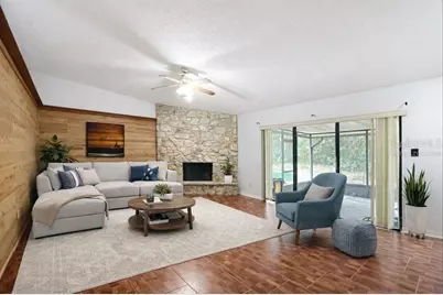 1833 Crowley Circle, Longwood, FL 32779 - Photo 15