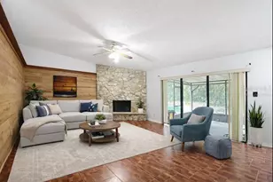 1833 Crowley Circle, Longwood, FL 32779 - Photo 15