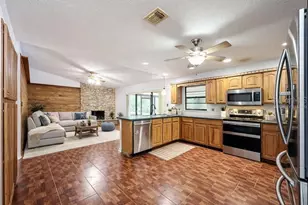 1833 Crowley Circle, Longwood, FL 32779 - Photo 11