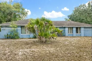 1833 Crowley Circle, Longwood, FL 32779 - Photo 1