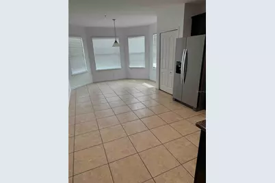 2328 Chatham Place Drive, Orlando, FL 32824 - Photo 3