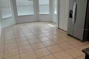 2328 Chatham Pl Dr, Orlando, FL 32824 - Photo 3