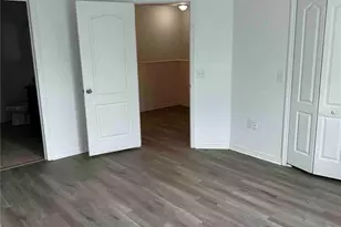 2328 Chatham Pl Dr, Orlando, FL 32824 - Photo 7