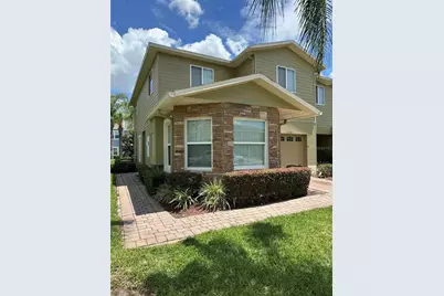 2328 Chatham Place Drive, Orlando, FL 32824 - Photo 1