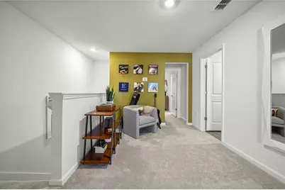 16328 NW 145th Drive, Alachua, FL 32615 - Photo 25