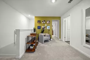 16328 NW 145th Dr, Alachua, FL 32615 - Photo 25