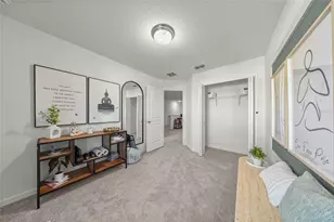 16328 NW 145th Dr, Alachua, FL 32615 - Photo 27