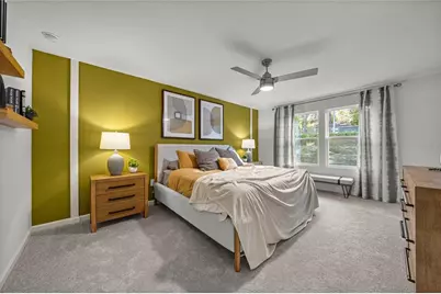 16328 NW 145th Drive, Alachua, FL 32615 - Photo 5