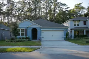 505 Lady Irelyn Ct, Deland, FL 32724 - Photo 1