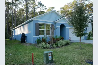 505 Lady Irelyn Court, Deland, FL 32724 - Photo 17