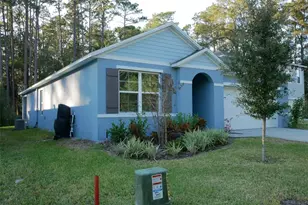 505 Lady Irelyn Ct, Deland, FL 32724 - Photo 17