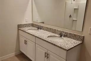 505 Lady Irelyn Ct, Deland, FL 32724 - Photo 9