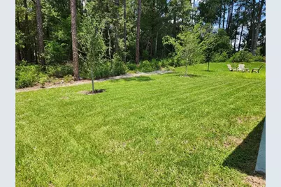 505 Lady Irelyn Court, Deland, FL 32724 - Photo 3