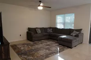 505 Lady Irelyn Ct, Deland, FL 32724 - Photo 7