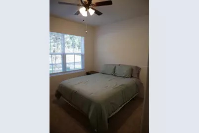 505 Lady Irelyn Court, Deland, FL 32724 - Photo 13