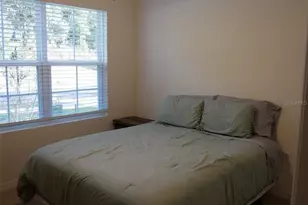 505 Lady Irelyn Ct, Deland, FL 32724 - Photo 13