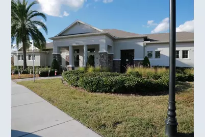 505 Lady Irelyn Court, Deland, FL 32724 - Photo 21