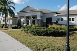 505 Lady Irelyn Ct, Deland, FL 32724 - Photo 21