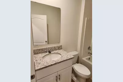 505 Lady Irelyn Court, Deland, FL 32724 - Photo 15