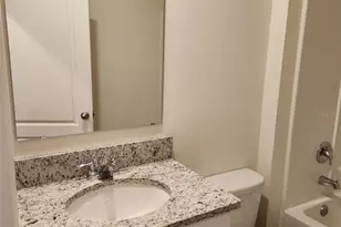 505 Lady Irelyn Ct, Deland, FL 32724 - Photo 15