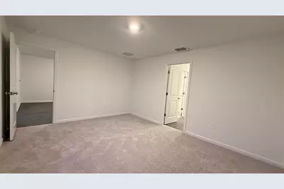 8195 SW 45th Ct, Ocala, FL 34476 - Photo 13