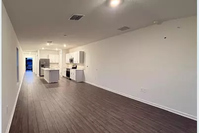 8195 SW 45th Ct, Ocala, FL 34476 - Photo 9