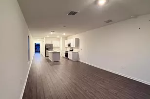 8195 SW 45th Ct, Ocala, FL 34476 - Photo 9