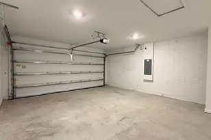 8195 SW 45th Ct, Ocala, FL 34476 - Photo 11