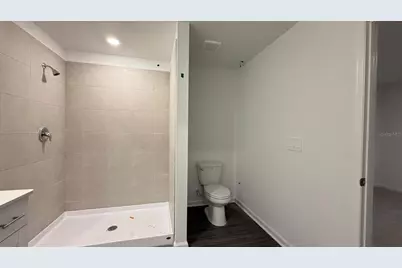 8195 SW 45th Ct, Ocala, FL 34476 - Photo 17