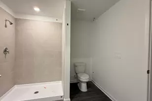 8195 SW 45th Ct, Ocala, FL 34476 - Photo 17